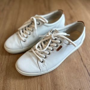 Ecco Soft 7 Sneaker